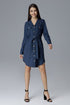 Daydress model 126028 Figl 