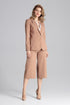  Jacket model 129803 Figl 