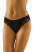  Panties model 130180 Wolbar 