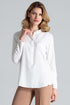  Blouse model 132486 Figl 