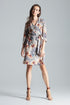  Daydress model 135765 Figl 