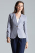  Jacket model 135772 Figl 