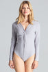  Shapewear Body model 138264 Figl 