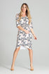  Daydress model 141740 Figl 