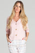  Shirt model 141753 Figl 