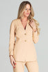  Jacket model 141772 Figl 