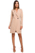  Daydress model 141952 Stylove 