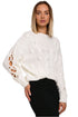  Jumper model 147413 Moe 