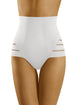  Panties model 152716 Wolbar 