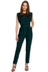  Suit model 154094 Stylove 