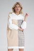 Daydress model 154696 Figl 