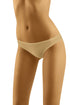  Panties model 156506 Wolbar 