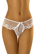  T-backs model 156628 Wolbar 