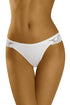  T-backs model 156629 Wolbar 