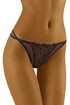  T-backs model 156631 Wolbar 
