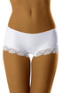  Shorts model 156637 Wolbar 