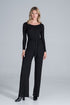  Suit model 157477 Figl 