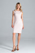  Daydress model 157479 Figl 