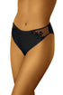  Panties model 159188 Wolbar 