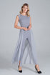  Suit model 160972 Figl 