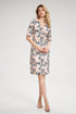  Daydress model 141736 Figl 