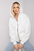  Sweatshirt model 161921 Ex Moda 