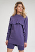  Tunic model 162354 Figl 