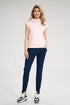 Tracksuit trousers model 162364 Figl 