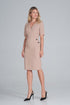  Daydress model 162427 Figl 