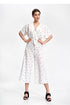  Suit model 167196 Figl 