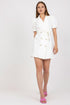  Daydress model 167720 Italy Moda 