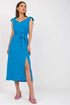  Daydress model 168234 Rue Paris 