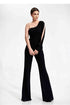  Suit model 168905 Figl 