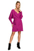  Daydress model 169919 Moe 