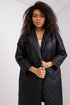  Coat model 170423 Ex Moda 