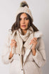  Set model 171800 Rue Paris 