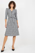  Daydress model 174759 Lakerta 
