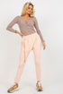  Tracksuit trousers model 174966 Ex Moda 