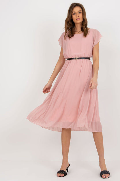  Cocktail dress model 178492 Italy Moda 