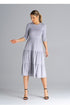  Daydress model 180850 Figl 