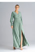  Daydress model 180859 Figl 