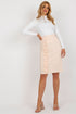  Skirt model 182294 Lakerta 