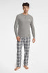  Pyjama model 183840 Henderson 