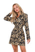  Daydress model 184757 Moe 
