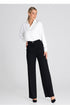  Trousers model 185075 Figl 