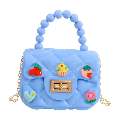 product/2024/8/7/1821001541650354176.jpg
