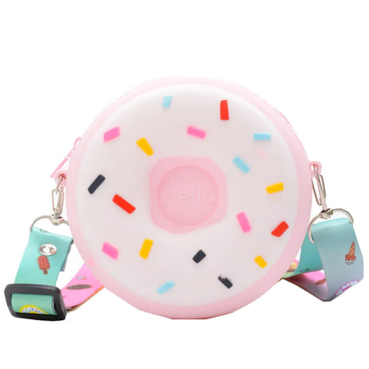 product/infringement/2024/3/16/1768891284061429760.jpg