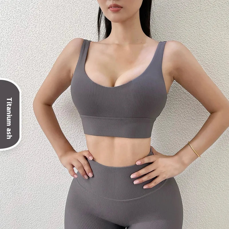 /product/2025/5/14/1922562297302224896.png