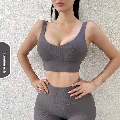 /product/2025/5/14/1922562297302224896.png