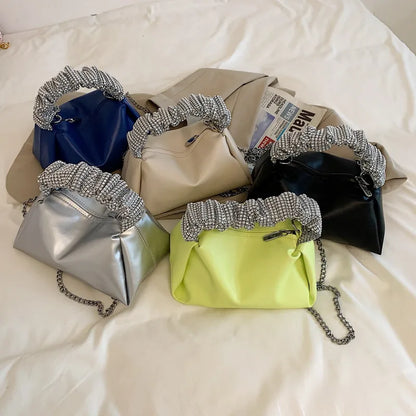 product/2021/7/17/1416211578549833728.jpg